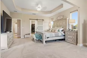 693 Coastal Breeze Dr, Freeport, FL 32439 - Photo 17