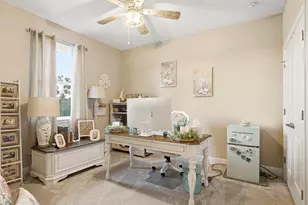 693 Coastal Breeze Dr, Freeport, FL 32439 - Photo 31