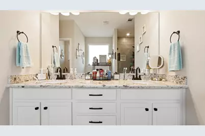 693 Coastal Breeze Drive, Freeport, FL 32439 - Photo 21