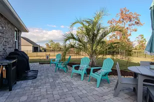 693 Coastal Breeze Dr, Freeport, FL 32439 - Photo 41