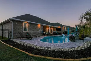 693 Coastal Breeze Dr, Freeport, FL 32439 - Photo 49