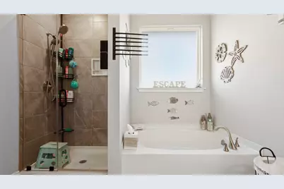 693 Coastal Breeze Drive, Freeport, FL 32439 - Photo 23