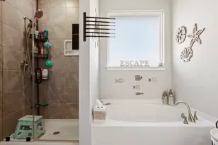 693 Coastal Breeze Dr, Freeport, FL 32439 - Photo 23