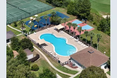 693 Coastal Breeze Drive, Freeport, FL 32439 - Photo 59