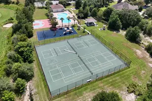 693 Coastal Breeze Dr, Freeport, FL 32439 - Photo 61