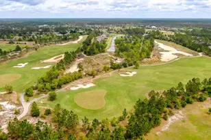 693 Coastal Breeze Dr, Freeport, FL 32439 - Photo 63