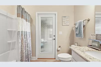 693 Coastal Breeze Drive, Freeport, FL 32439 - Photo 27