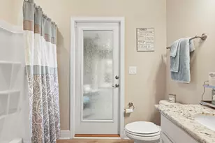 693 Coastal Breeze Dr, Freeport, FL 32439 - Photo 27