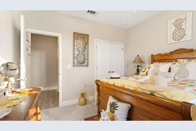 693 Coastal Breeze Drive, Freeport, FL 32439 - Photo 29