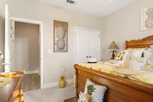 693 Coastal Breeze Dr, Freeport, FL 32439 - Photo 29