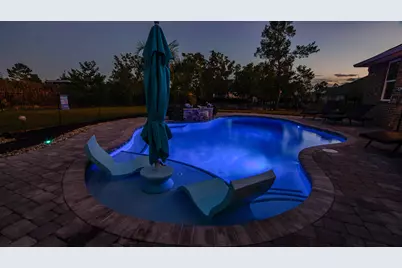 693 Coastal Breeze Drive, Freeport, FL 32439 - Photo 53