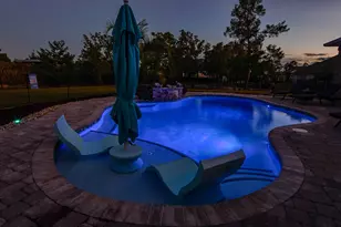 693 Coastal Breeze Dr, Freeport, FL 32439 - Photo 53