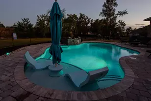 693 Coastal Breeze Dr, Freeport, FL 32439 - Photo 51