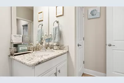 693 Coastal Breeze Drive, Freeport, FL 32439 - Photo 33