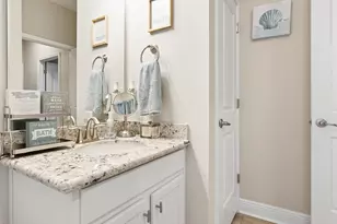 693 Coastal Breeze Dr, Freeport, FL 32439 - Photo 33