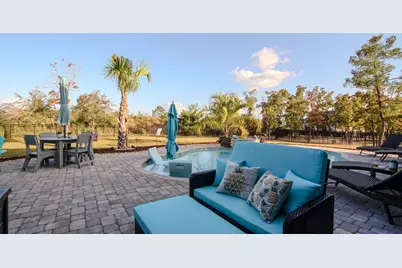 693 Coastal Breeze Drive, Freeport, FL 32439 - Photo 43