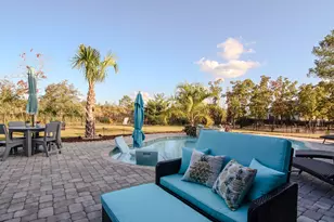 693 Coastal Breeze Dr, Freeport, FL 32439 - Photo 43