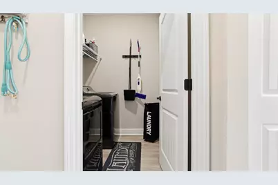 693 Coastal Breeze Drive, Freeport, FL 32439 - Photo 35