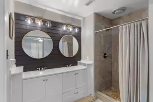 145 W Terry Circle W, Mary Esther, FL 32569 - Photo 19