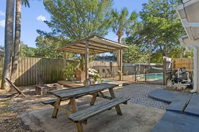 145 W Terry Circle W, Mary Esther, FL 32569 - Photo 27