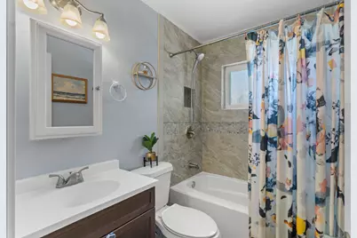 145 W Terry Circle W, Mary Esther, FL 32569 - Photo 19