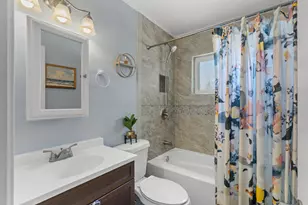 145 W Terry Circle W, Mary Esther, FL 32569 - Photo 19