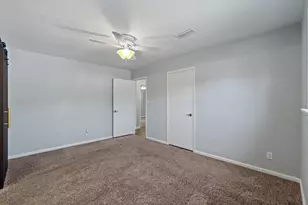 145 W Terry Circle W, Mary Esther, FL 32569 - Photo 21