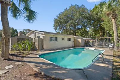 145 W Terry Circle W, Mary Esther, FL 32569 - Photo 31