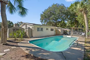 145 W Terry Circle W, Mary Esther, FL 32569 - Photo 31