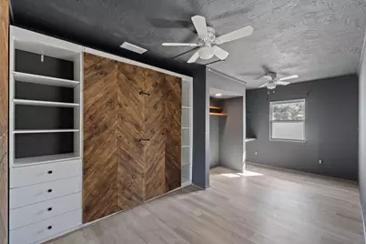 145 W Terry Circle W, Mary Esther, FL 32569 - Photo 25