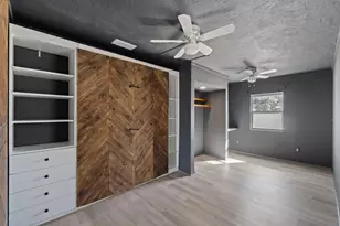 145 W Terry Circle W, Mary Esther, FL 32569 - Photo 25