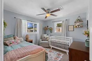 145 W Terry Circle W, Mary Esther, FL 32569 - Photo 17