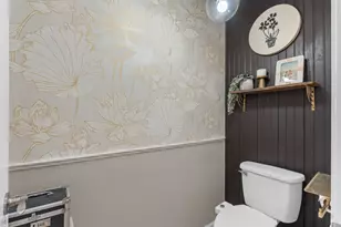 145 W Terry Circle W, Mary Esther, FL 32569 - Photo 21