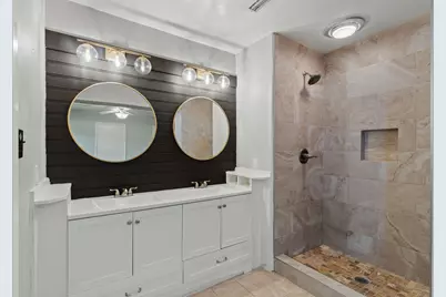 145 W Terry Circle W, Mary Esther, FL 32569 - Photo 23