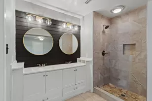 145 W Terry Circle W, Mary Esther, FL 32569 - Photo 23