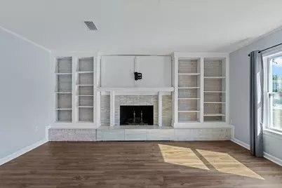 145 W Terry Circle W, Mary Esther, FL 32569 - Photo 13