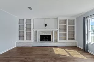 145 W Terry Circle W, Mary Esther, FL 32569 - Photo 13