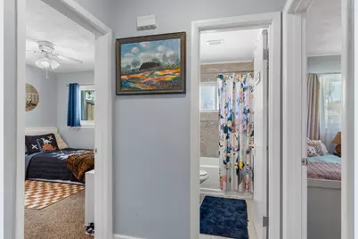 145 W Terry Circle W, Mary Esther, FL 32569 - Photo 13