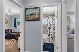 145 W Terry Circle W, Mary Esther, FL 32569 - Photo 13