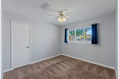 145 W Terry Circle W, Mary Esther, FL 32569 - Photo 15