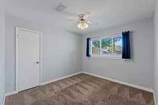 145 W Terry Circle W, Mary Esther, FL 32569 - Photo 15