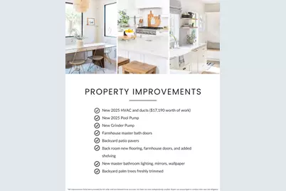 145 W Terry Circle W, Mary Esther, FL 32569 - Photo 3