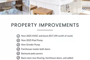 145 W Terry Circle W, Mary Esther, FL 32569 - Photo 3