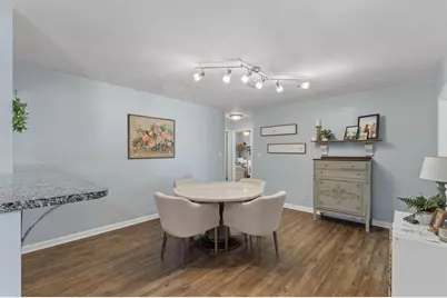 145 W Terry Circle W, Mary Esther, FL 32569 - Photo 5