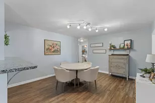 145 W Terry Circle W, Mary Esther, FL 32569 - Photo 5