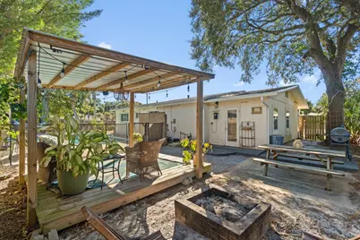 145 W Terry Circle W, Mary Esther, FL 32569 - Photo 29