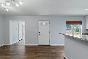 145 W Terry Circle W, Mary Esther, FL 32569 - Photo 5