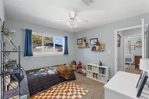 145 W Terry Circle W, Mary Esther, FL 32569 - Photo 15