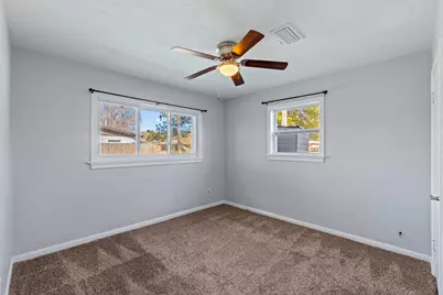 145 W Terry Circle W, Mary Esther, FL 32569 - Photo 17