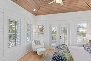 27 Old Mill Rd, Santa Rosa Beach, FL 32459 - Photo 29